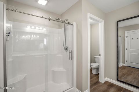 Tiny photo for 15079 E Sunset Maple Drive, Perrysburg, OH 43551 (MLS # 10007422)