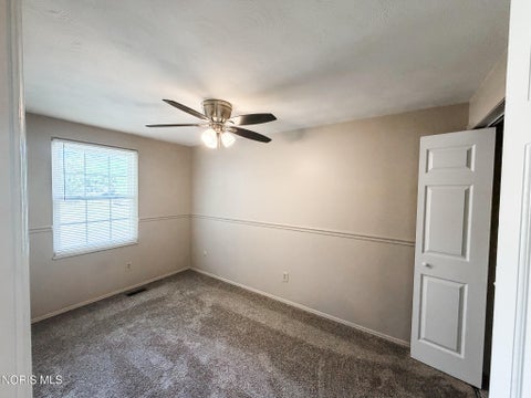 Tiny photo for 6701 Burnham Green Road, Toledo, OH 43615 (MLS # 10008777)