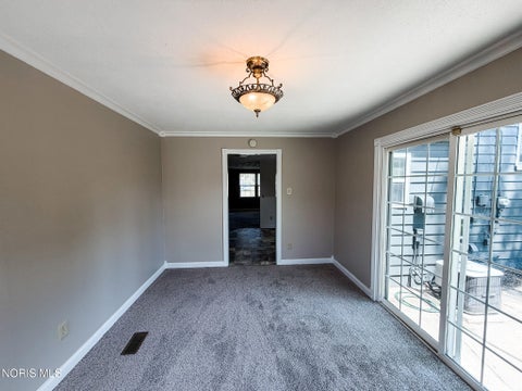 Tiny photo for 6701 Burnham Green Road, Toledo, OH 43615 (MLS # 10008777)