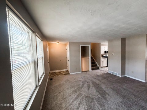 Tiny photo for 6701 Burnham Green Road, Toledo, OH 43615 (MLS # 10008777)