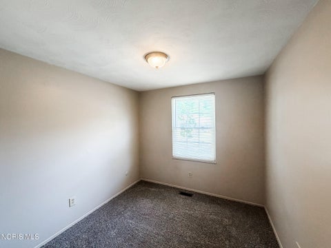 Tiny photo for 6701 Burnham Green Road, Toledo, OH 43615 (MLS # 10008777)