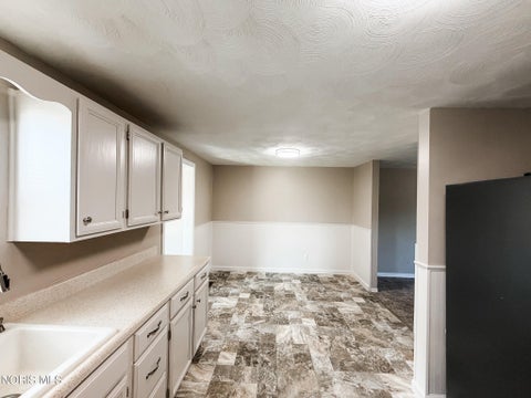 Tiny photo for 6701 Burnham Green Road, Toledo, OH 43615 (MLS # 10008777)