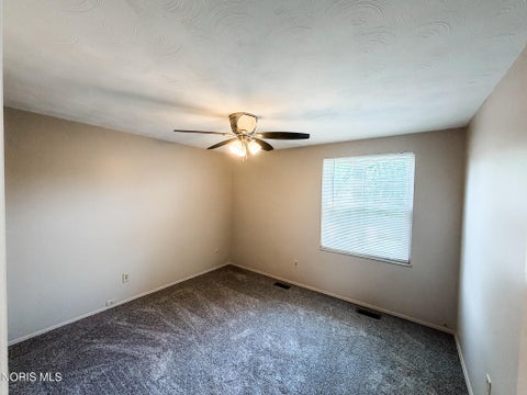 Tiny photo for 6701 Burnham Green Road, Toledo, OH 43615 (MLS # 10008777)