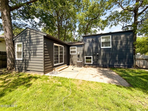 Tiny photo for 6701 Burnham Green Road, Toledo, OH 43615 (MLS # 10008777)