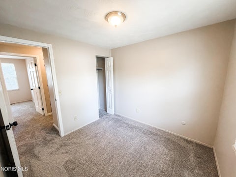 Tiny photo for 6701 Burnham Green Road, Toledo, OH 43615 (MLS # 10008777)