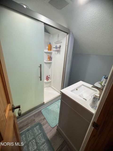 Tiny photo for 24521 Maple Street, Stony Ridge, OH 43463 (MLS # 10006028)