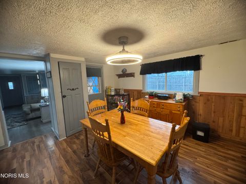 Tiny photo for 24521 Maple Street, Stony Ridge, OH 43463 (MLS # 10006028)