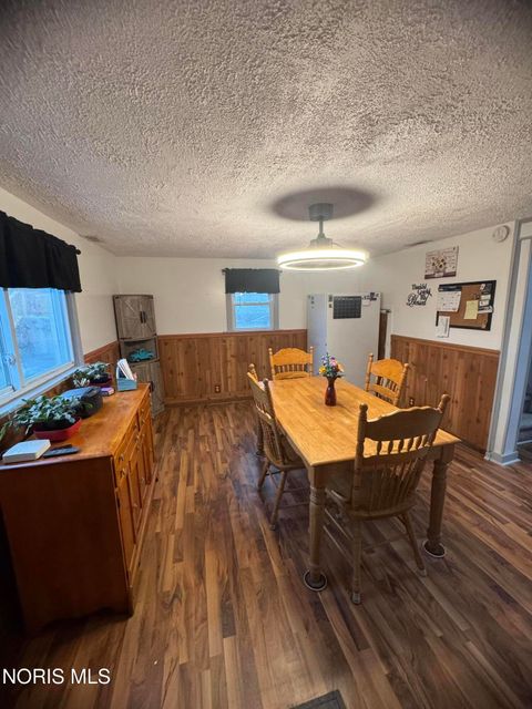 Tiny photo for 24521 Maple Street, Stony Ridge, OH 43463 (MLS # 10006028)