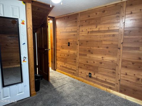 Tiny photo for 24521 Maple Street, Stony Ridge, OH 43463 (MLS # 10006028)