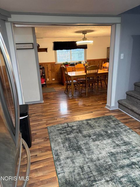 Tiny photo for 24521 Maple Street, Stony Ridge, OH 43463 (MLS # 10006028)