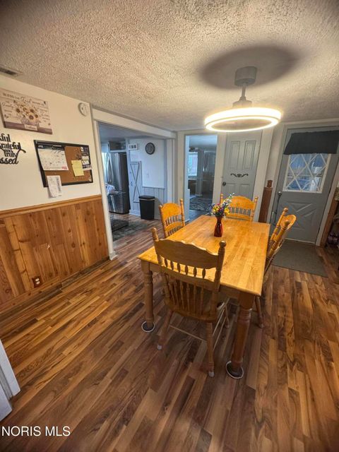 Tiny photo for 24521 Maple Street, Stony Ridge, OH 43463 (MLS # 10006028)