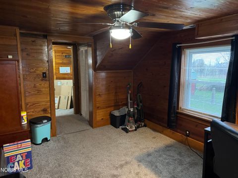 Tiny photo for 24521 Maple Street, Stony Ridge, OH 43463 (MLS # 10006028)