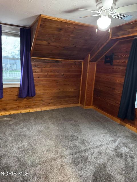 Tiny photo for 24521 Maple Street, Stony Ridge, OH 43463 (MLS # 10006028)