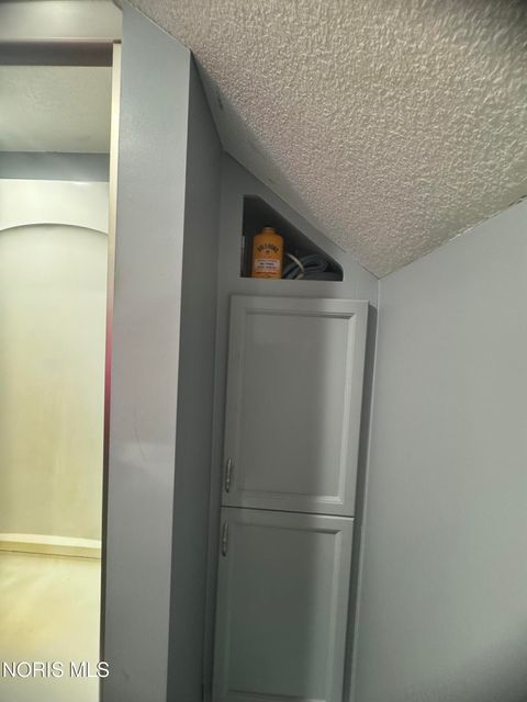 Tiny photo for 24521 Maple Street, Stony Ridge, OH 43463 (MLS # 10006028)