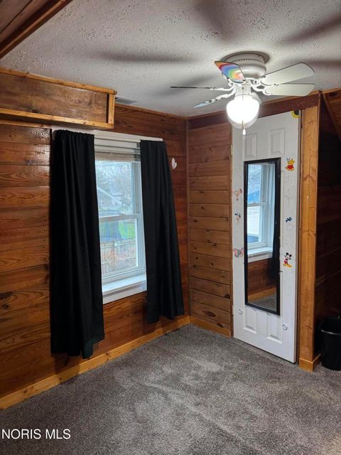 Tiny photo for 24521 Maple Street, Stony Ridge, OH 43463 (MLS # 10006028)