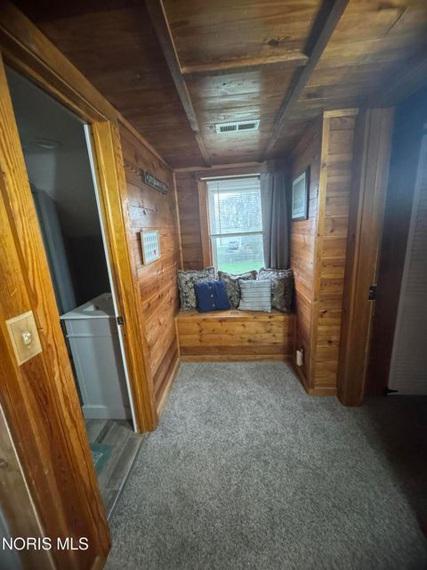 Tiny photo for 24521 Maple Street, Stony Ridge, OH 43463 (MLS # 10006028)