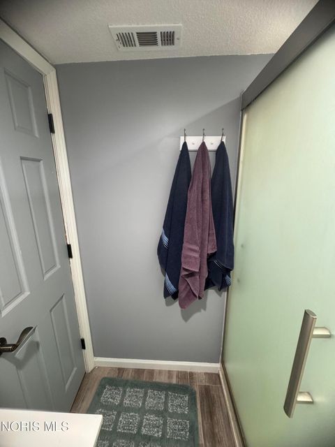 Tiny photo for 24521 Maple Street, Stony Ridge, OH 43463 (MLS # 10006028)