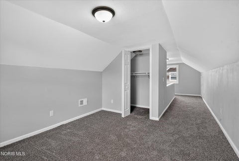 Tiny photo for 2272 Westmonte Road, Toledo, OH 43607 (MLS # 10012576)
