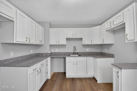 Tiny photo for 2272 Westmonte Road, Toledo, OH 43607 (MLS # 10012576)