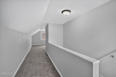 Tiny photo for 2272 Westmonte Road, Toledo, OH 43607 (MLS # 10012576)