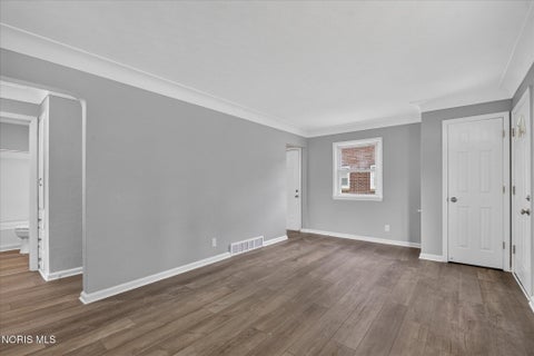 Tiny photo for 2272 Westmonte Road, Toledo, OH 43607 (MLS # 10012576)