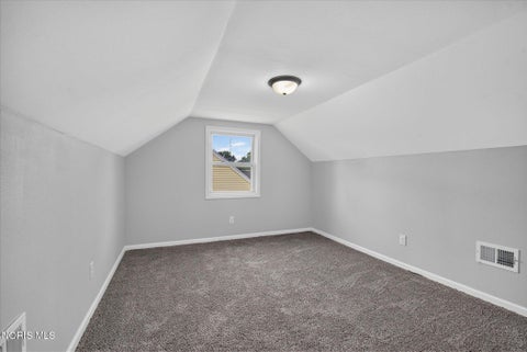 Tiny photo for 2272 Westmonte Road, Toledo, OH 43607 (MLS # 10012576)