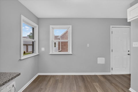 Tiny photo for 2272 Westmonte Road, Toledo, OH 43607 (MLS # 10012576)