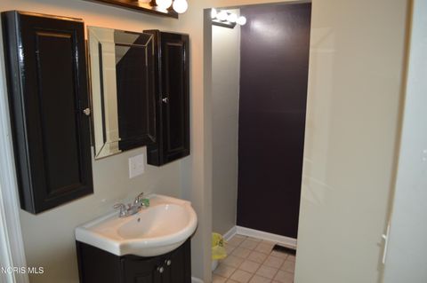 Tiny photo for 204 S Erie Street, Antwerp, OH 45813 (MLS # 10005619)