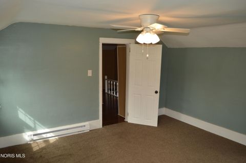 Tiny photo for 204 S Erie Street, Antwerp, OH 45813 (MLS # 10005619)