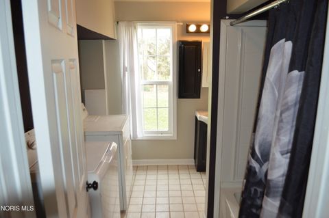 Tiny photo for 204 S Erie Street, Antwerp, OH 45813 (MLS # 10005619)