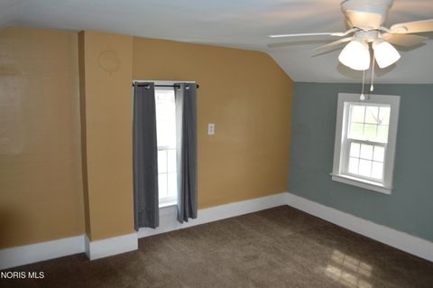 Tiny photo for 204 S Erie Street, Antwerp, OH 45813 (MLS # 10005619)