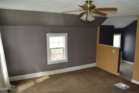 Tiny photo for 204 S Erie Street, Antwerp, OH 45813 (MLS # 10005619)
