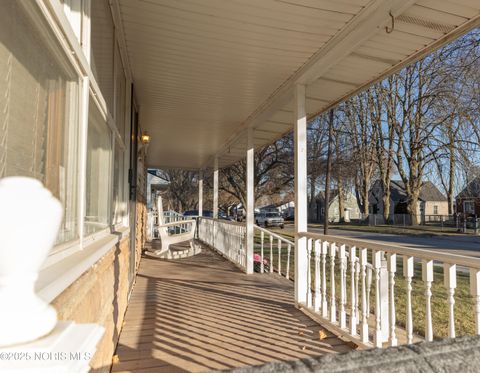 Tiny photo for 256 Midvale Avenue, Toledo, OH 43605 (MLS # 10002494)