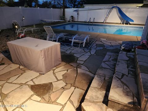 Tiny photo for 256 Midvale Avenue, Toledo, OH 43605 (MLS # 10002494)