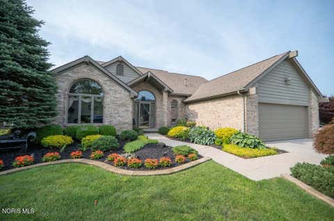 Photo of 7951 N Shoreline Drive, Holland, OH 43528 (MLS # 10009649)
