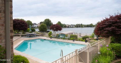 Tiny photo for 7951 N Shoreline Drive, Holland, OH 43528 (MLS # 10009649)