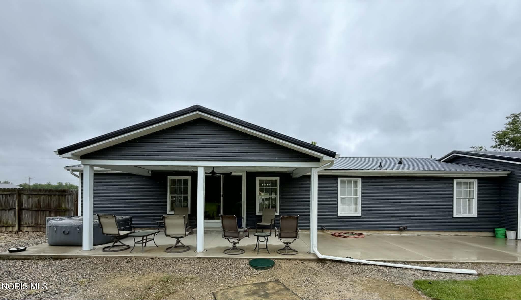5531 Hicksville Edgerton Road
