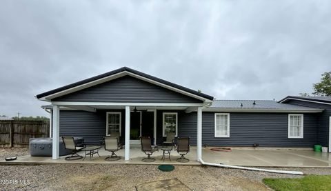 Tiny photo for 5531 Hicksville Edgerton Road, Hicksville, OH 43526 (MLS # 10008197)