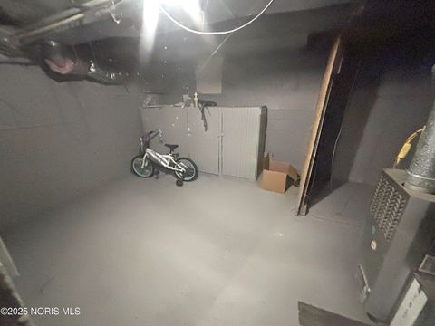 Tiny photo for 1384 Berdan Avenue, Toledo, OH 43612 (MLS # 10002383)