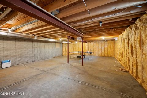 Tiny photo for 1015 Plumcreek Road, Toledo, OH 43615 (MLS # 10003499)