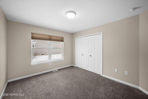 Tiny photo for 1015 Plumcreek Road, Toledo, OH 43615 (MLS # 10003499)