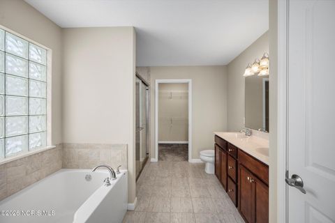 Tiny photo for 1015 Plumcreek Road, Toledo, OH 43615 (MLS # 10003499)