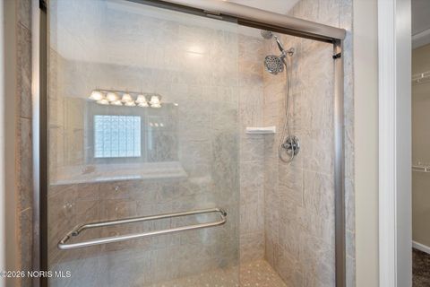 Tiny photo for 1015 Plumcreek Road, Toledo, OH 43615 (MLS # 10003499)