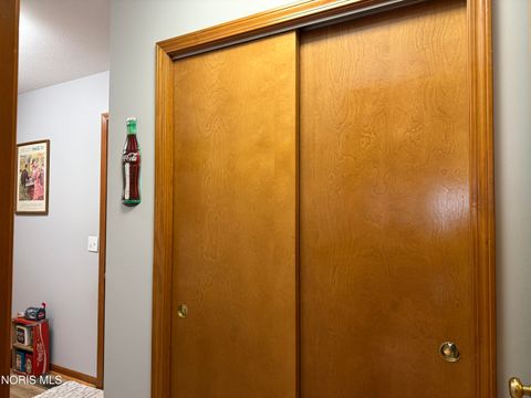 Tiny photo for 318 Country Meadows Drive, Oak Harbor, OH 43449 (MLS # 10004368)