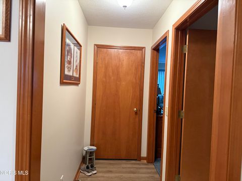 Tiny photo for 318 Country Meadows Drive, Oak Harbor, OH 43449 (MLS # 10004368)