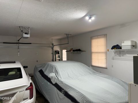 Tiny photo for 318 Country Meadows Drive, Oak Harbor, OH 43449 (MLS # 10004368)