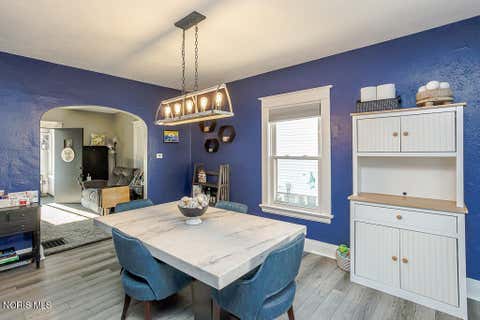 Tiny photo for 3902 Martha Avenue, Toledo, OH 43612 (MLS # 10010516)
