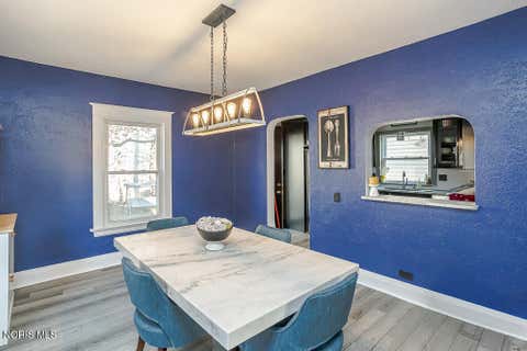 Tiny photo for 3902 Martha Avenue, Toledo, OH 43612 (MLS # 10010516)