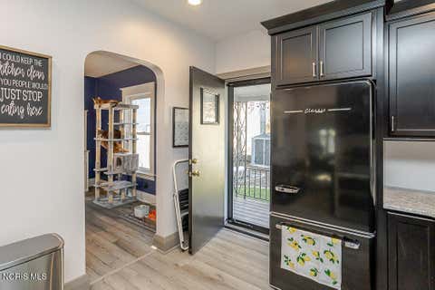 Tiny photo for 3902 Martha Avenue, Toledo, OH 43612 (MLS # 10010516)