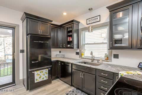 Tiny photo for 3902 Martha Avenue, Toledo, OH 43612 (MLS # 10010516)